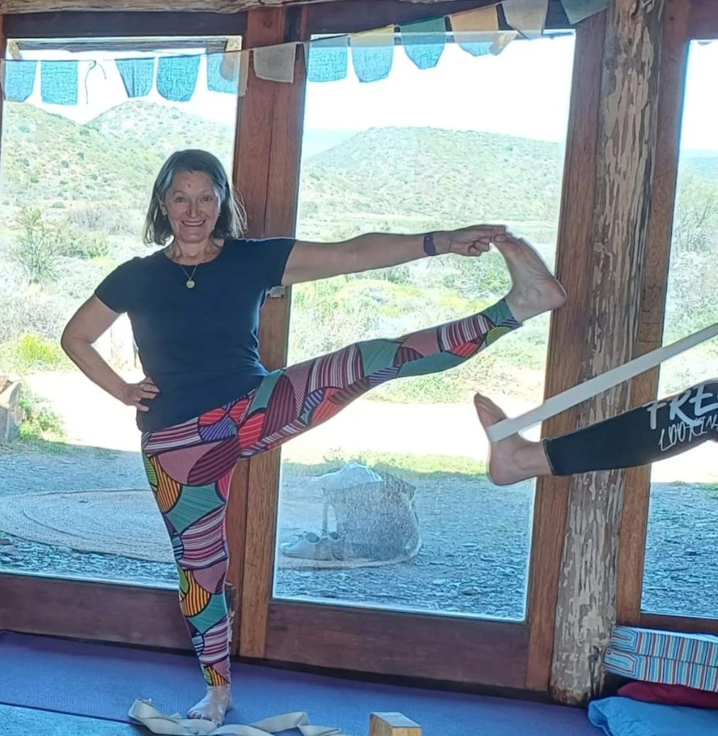 PHOTO-2025-07-15-16-30-06