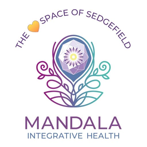 cropped-mandala-logo-101.jpg